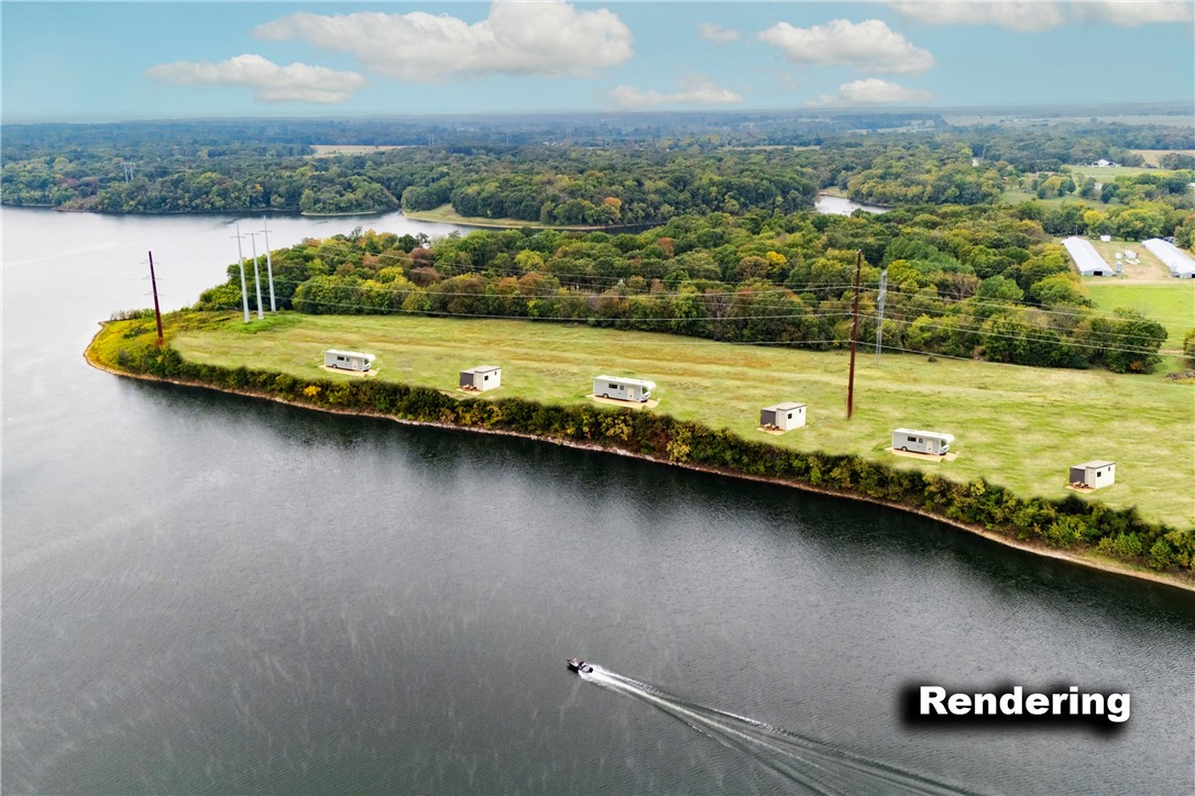 05-18-33-RURAL - Land