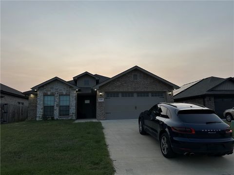 Photo of 6101 NW Silas Street, Bentonville, AR 72713 (MLS # 1325374)