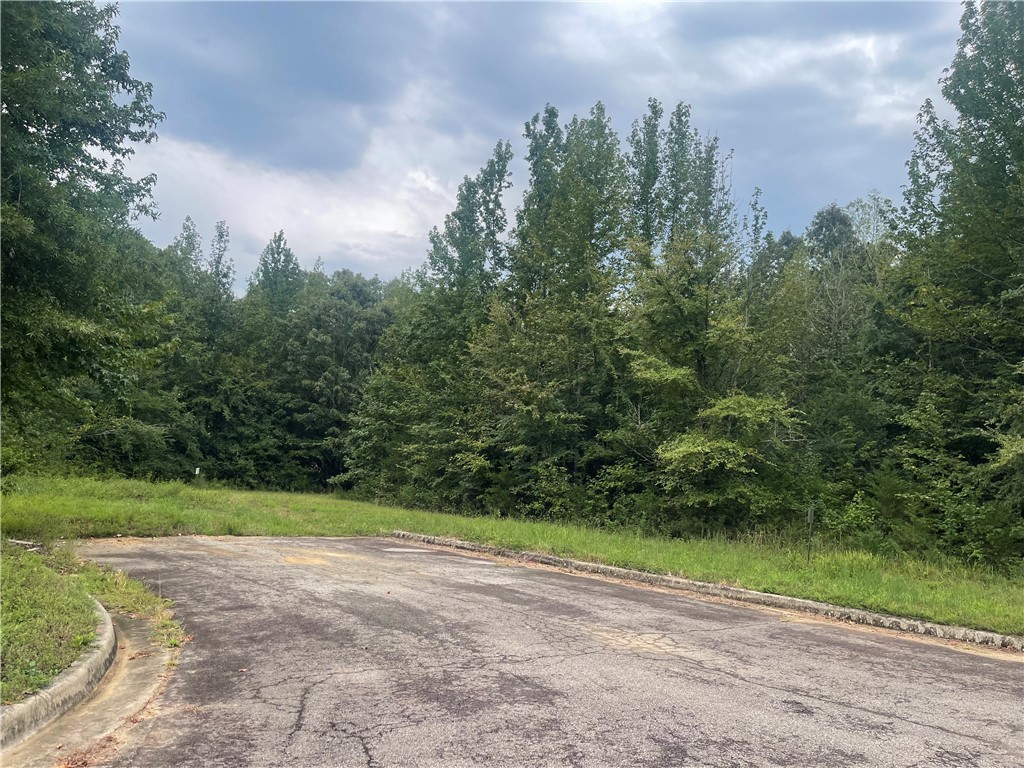 THE POTENTIAL IS ENDLESS! Premier location is close to I-40 and Highway 64. Platted but undeveloped-land off Shady Grove Road. DEVELOPERS NEEDED! Encompassing acreage is close to public schools, subdivisions, eateries, and hotels. This unspoiled land is ready for your master plan!