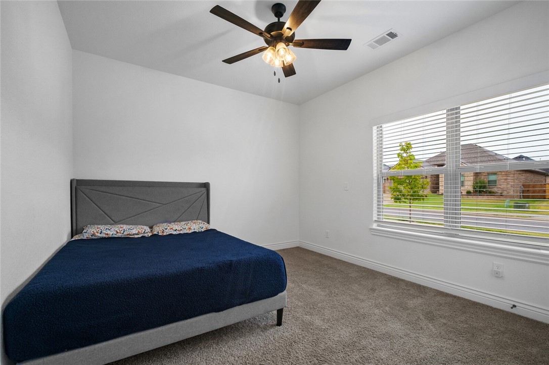 Walnut Grove Sub Ph 1 Bentonville - Residential