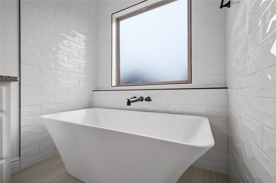 Walnut Grove Sub Ph 1 Bentonville - Residential