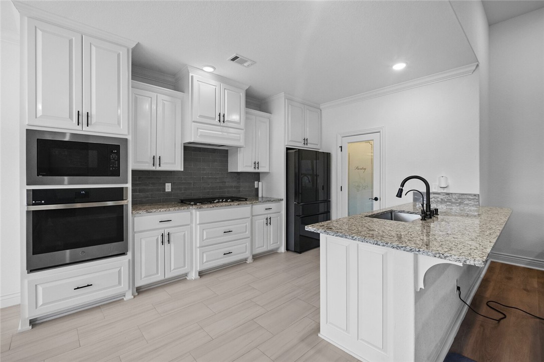 Walnut Grove Sub Ph 1 Bentonville - Residential