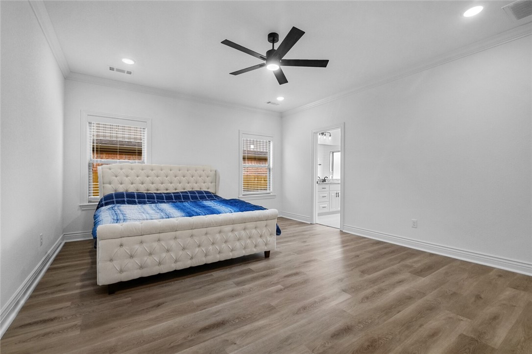 Walnut Grove Sub Ph 1 Bentonville - Residential