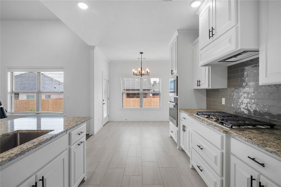 Walnut Grove Sub Ph 1 Bentonville - Residential