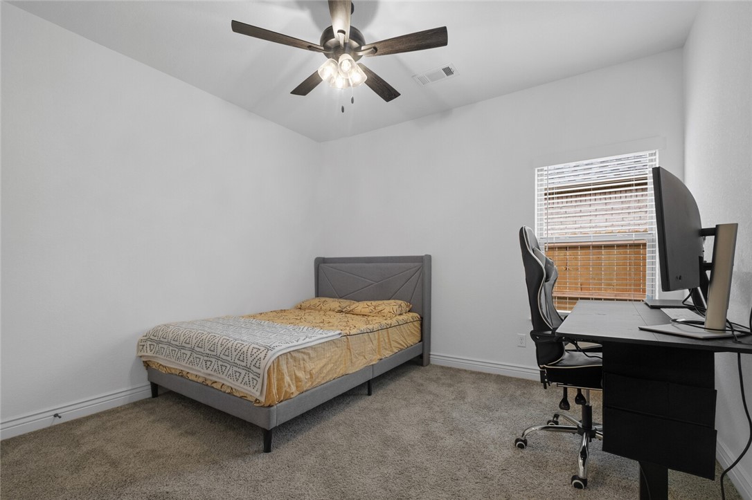 Walnut Grove Sub Ph 1 Bentonville - Residential