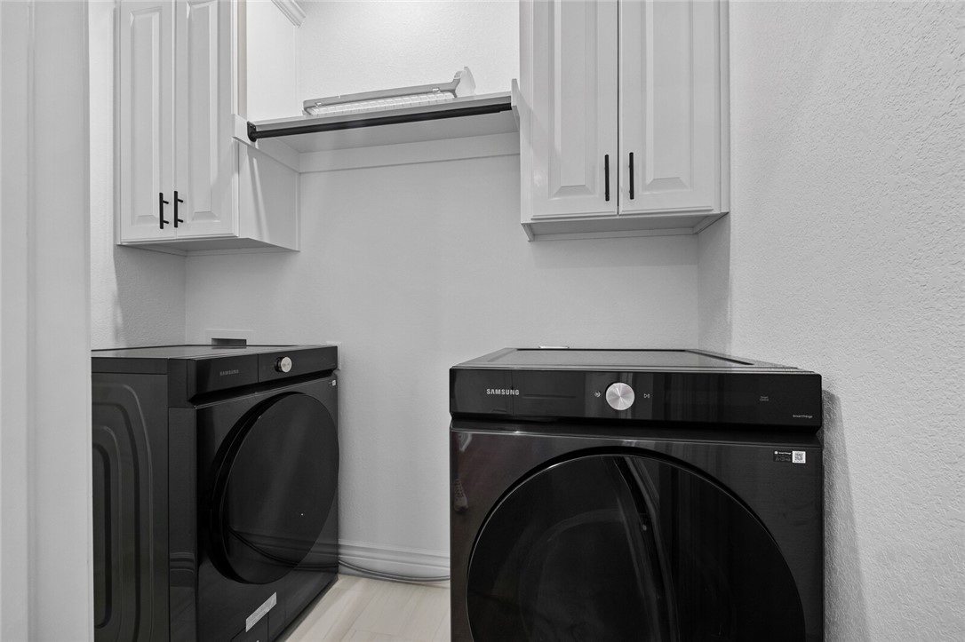 Walnut Grove Sub Ph 1 Bentonville - Residential