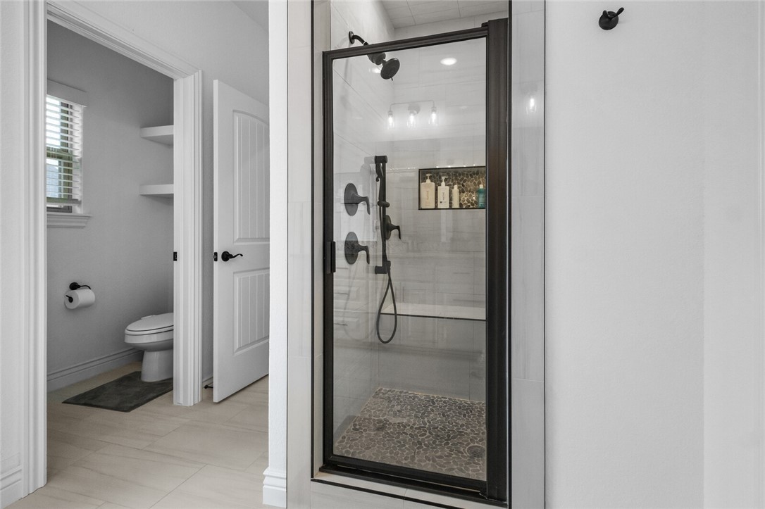 Walnut Grove Sub Ph 1 Bentonville - Residential