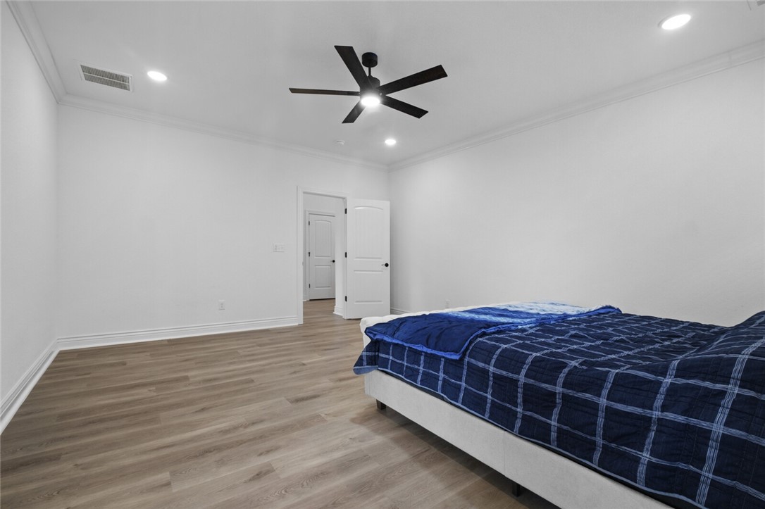 Walnut Grove Sub Ph 1 Bentonville - Residential