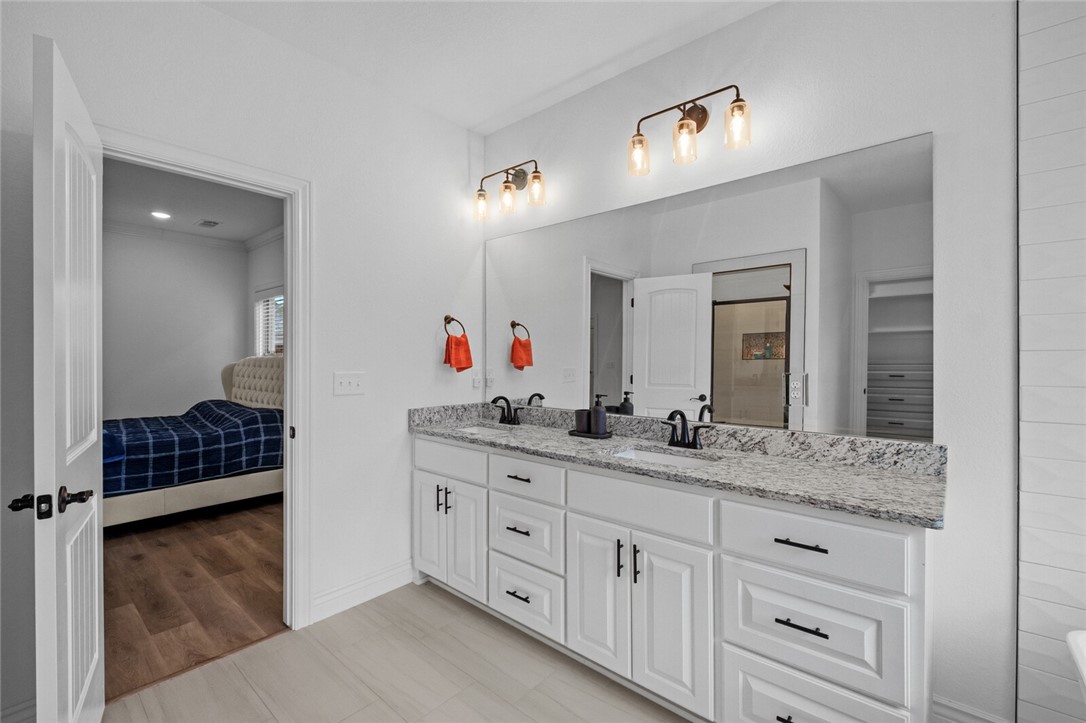 Walnut Grove Sub Ph 1 Bentonville - Residential