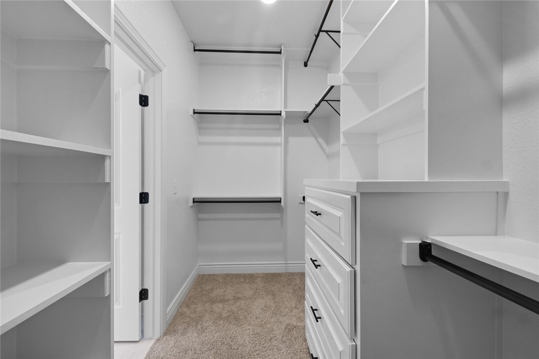 Walnut Grove Sub Ph 1 Bentonville - Residential