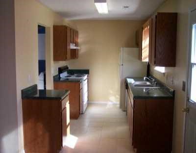 Witherby Sub Bvv - Residential