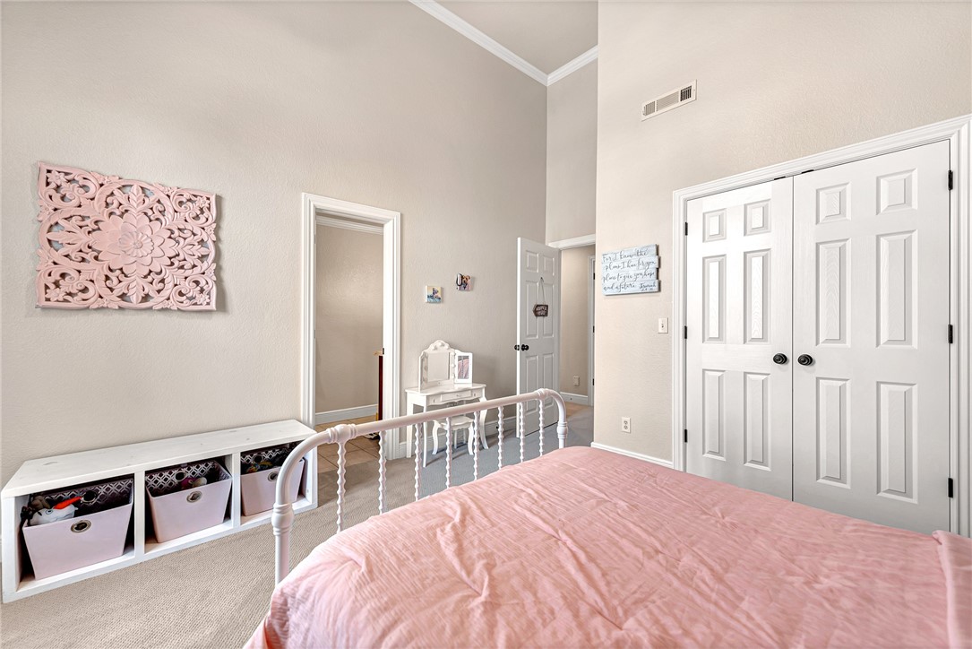 Shadow Valley Ph Ii Rogers - Residential