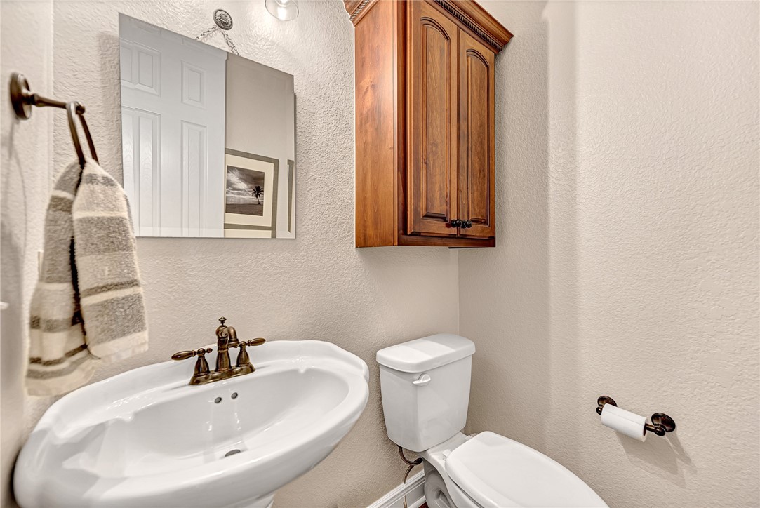 Shadow Valley Ph Ii Rogers - Residential