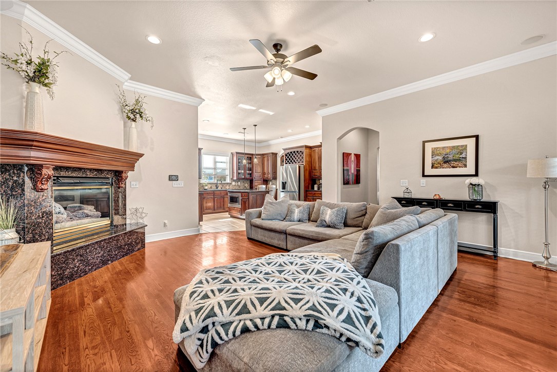 Shadow Valley Ph Ii Rogers - Residential