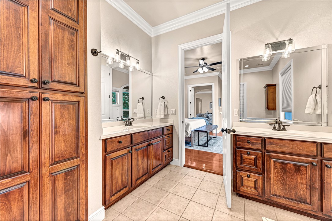 Shadow Valley Ph Ii Rogers - Residential