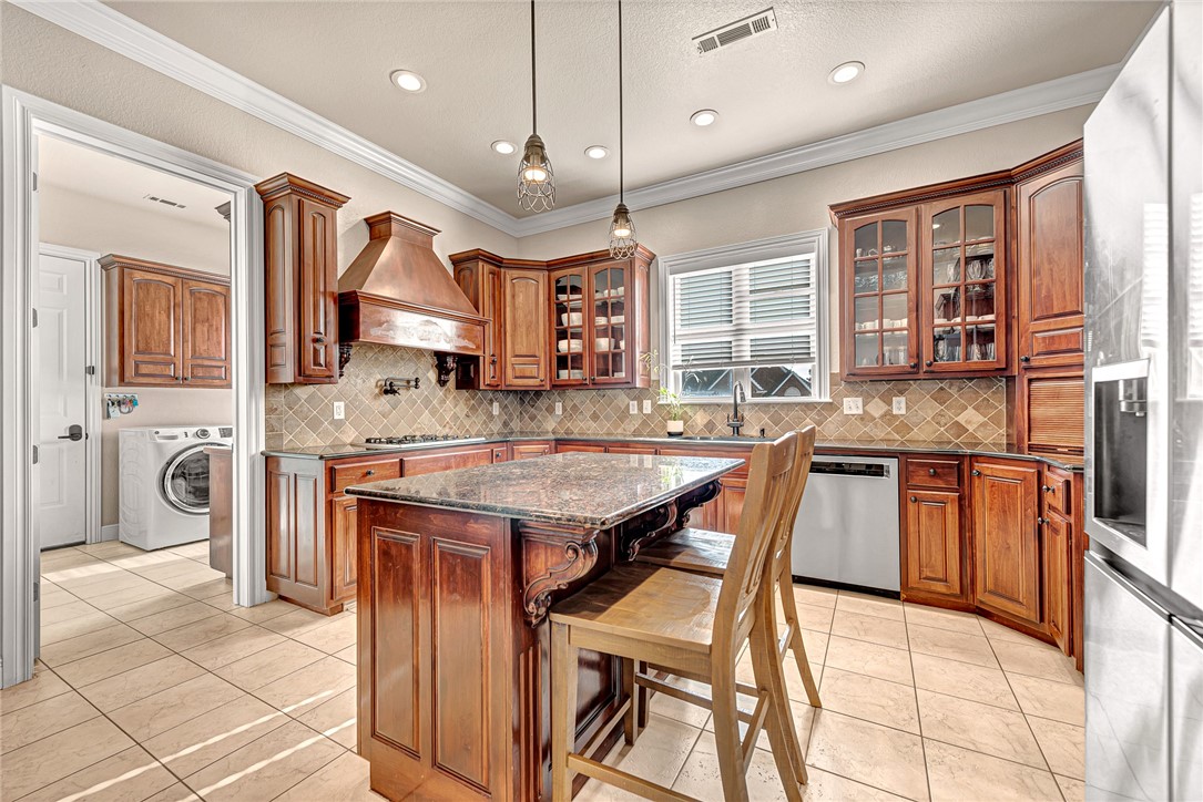 Shadow Valley Ph Ii Rogers - Residential