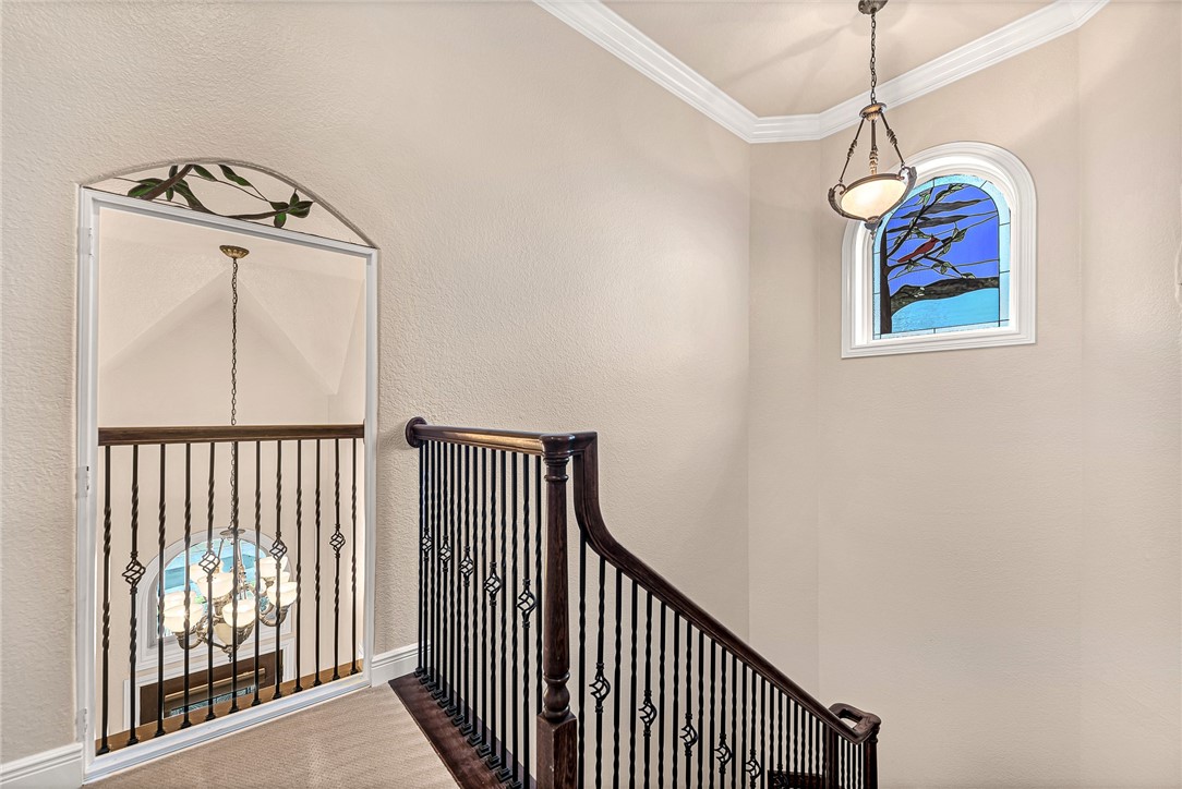 Shadow Valley Ph Ii Rogers - Residential