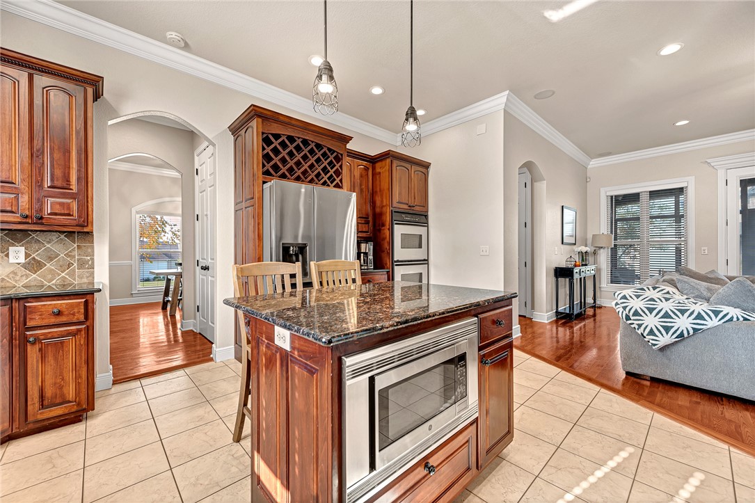 Shadow Valley Ph Ii Rogers - Residential