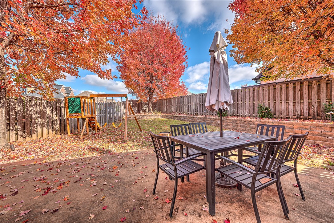 Shadow Valley Ph Ii Rogers - Residential