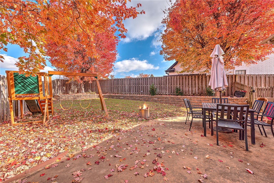 Shadow Valley Ph Ii Rogers - Residential