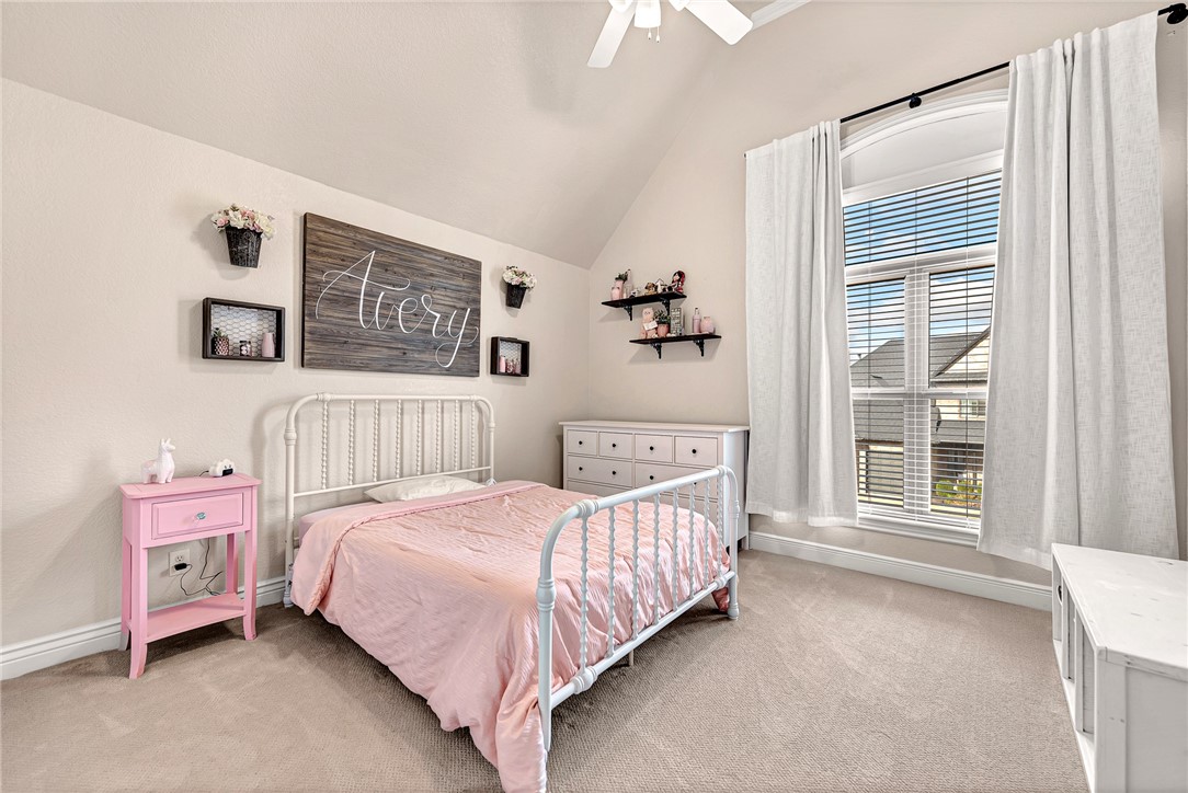 Shadow Valley Ph Ii Rogers - Residential