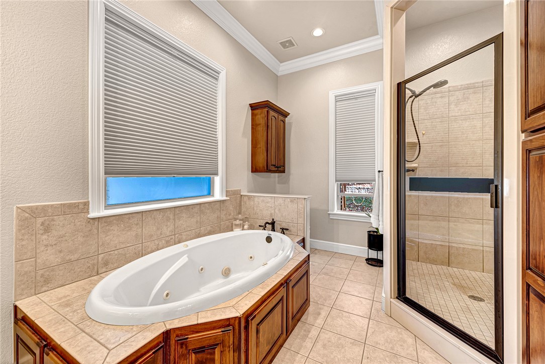 Shadow Valley Ph Ii Rogers - Residential