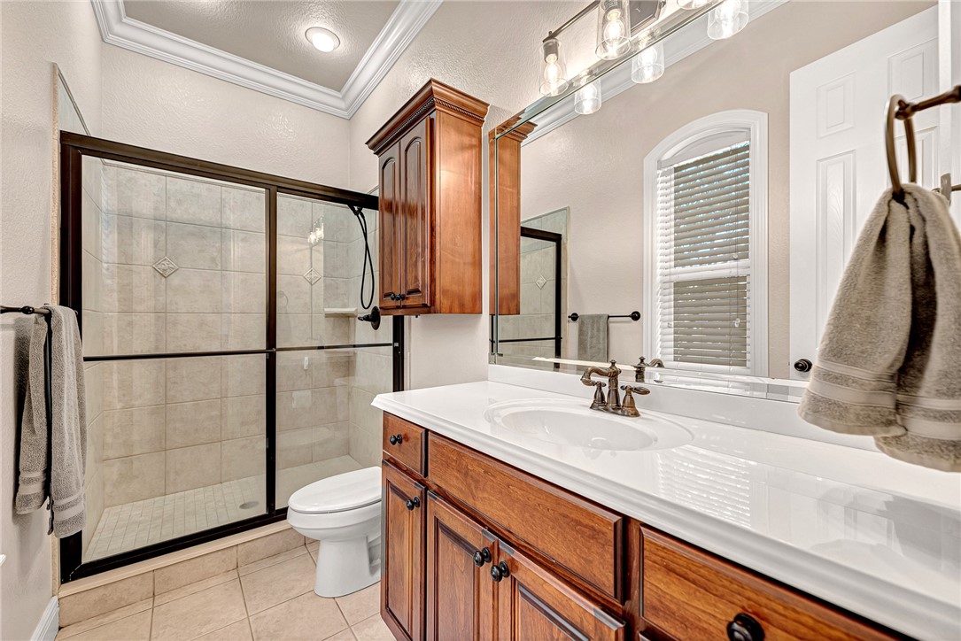 Shadow Valley Ph Ii Rogers - Residential