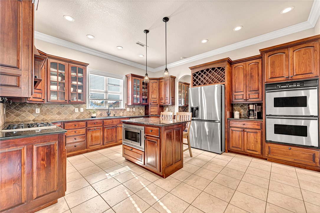 Shadow Valley Ph Ii Rogers - Residential