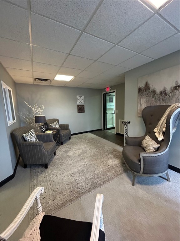 Rogers Orig Rogers - Commercial Lease