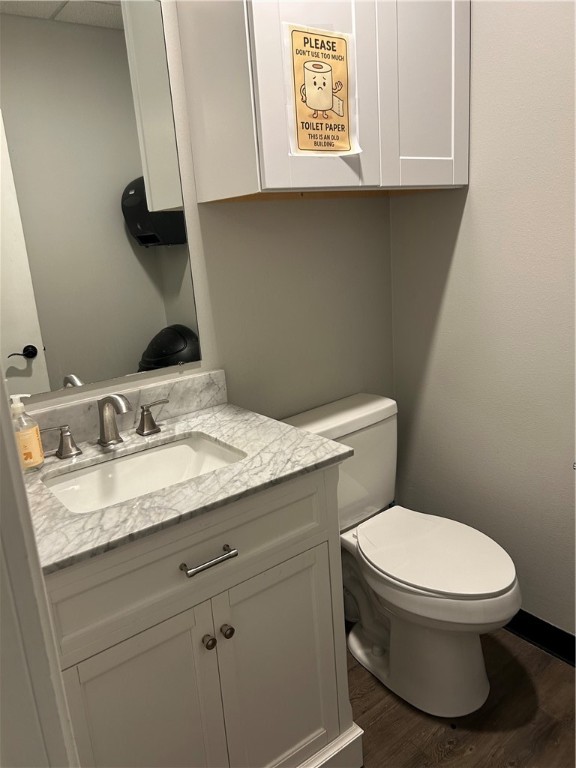 Rogers Orig Rogers - Commercial Lease