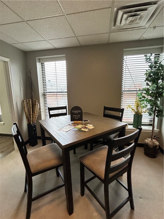 Rogers Orig Rogers - Commercial Lease