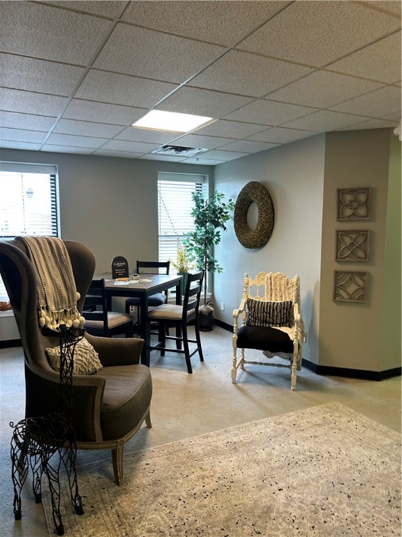 Rogers Orig Rogers - Commercial Lease