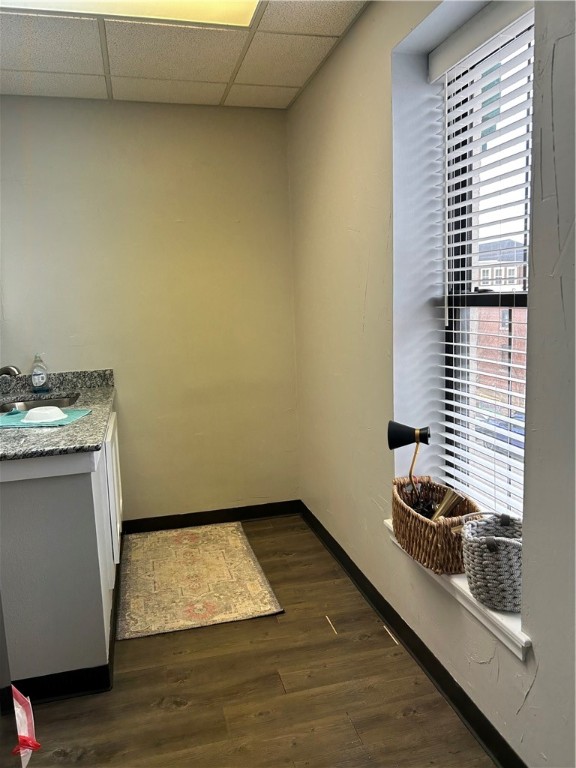 Rogers Orig Rogers - Commercial Lease