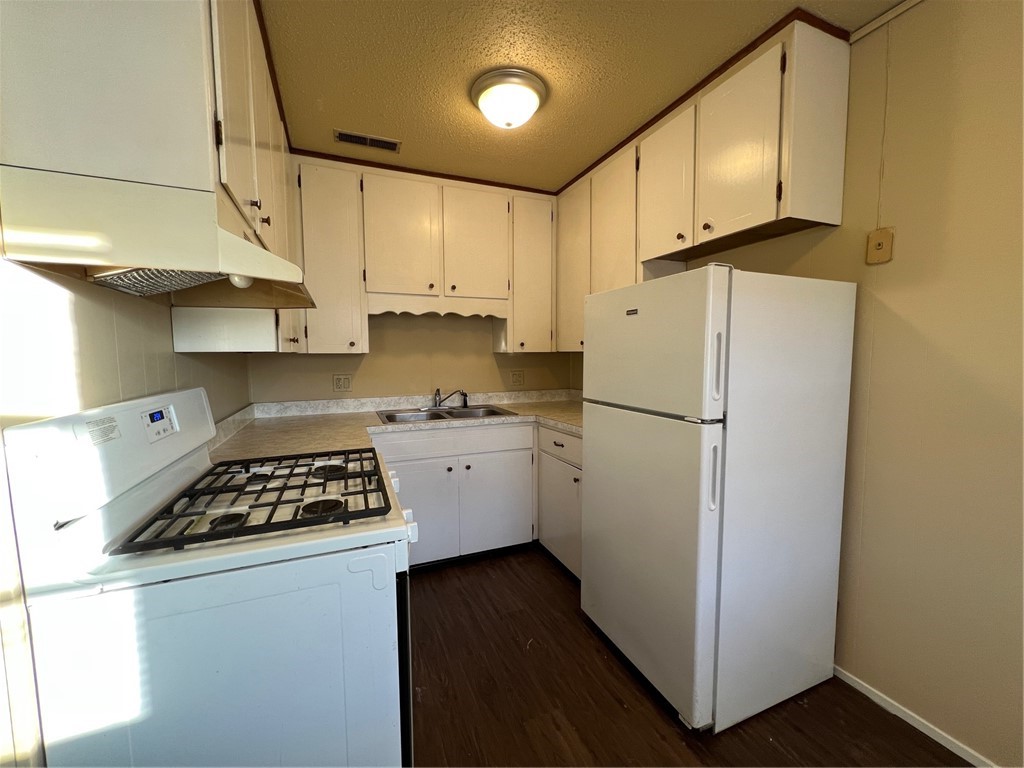 34-18-30 SPRINGDALE OUTLOTS - Residential Lease