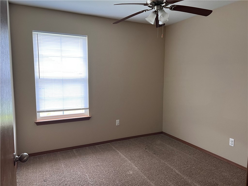 Willow Crossing Ph I Centerton - Residential Lease