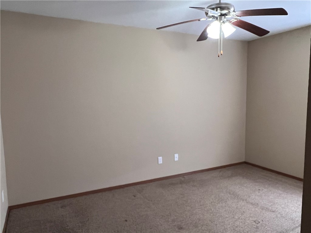 Willow Crossing Ph I Centerton - Residential Lease