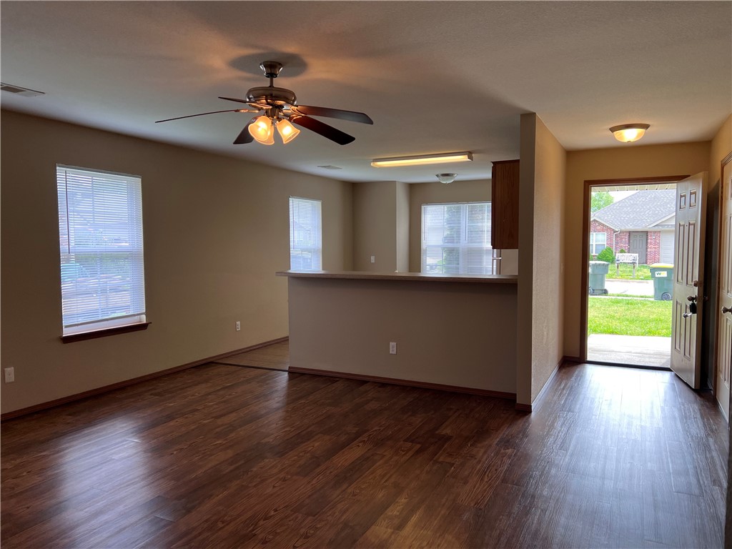 Willow Crossing Ph I Centerton - Residential Lease