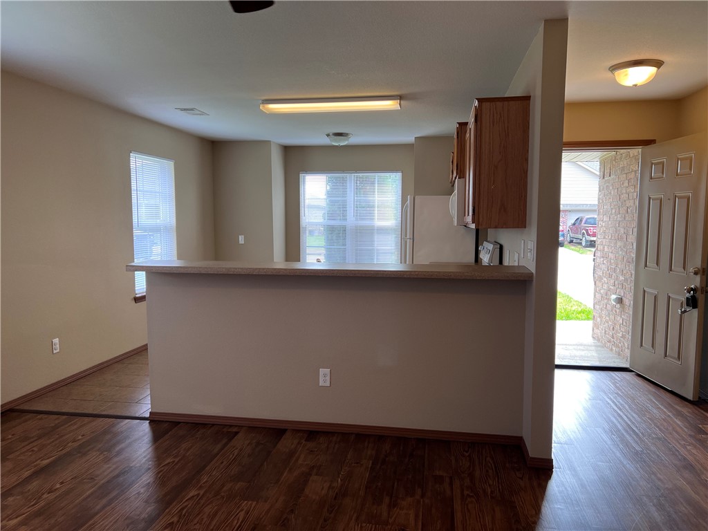 Willow Crossing Ph I Centerton - Residential Lease