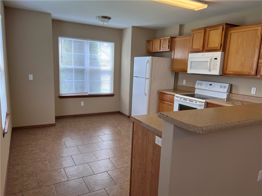 Willow Crossing Ph I Centerton - Residential Lease