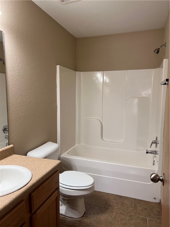 Willow Crossing Ph I Centerton - Residential Lease