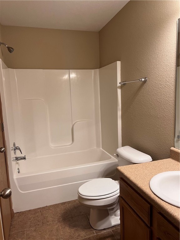 Willow Crossing Ph I Centerton - Residential Lease