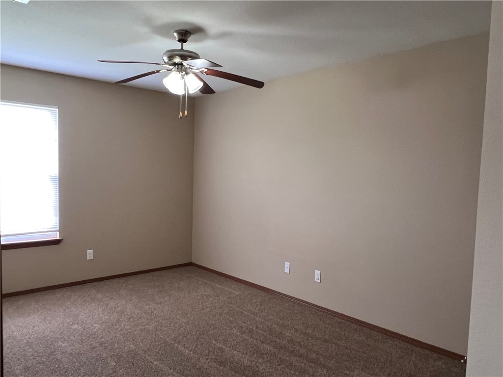 Willow Crossing Ph I Centerton - Residential Lease