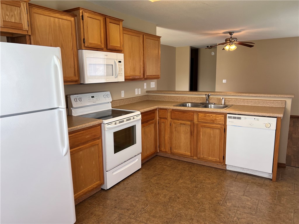 Willow Crossing Ph I Centerton - Residential Lease