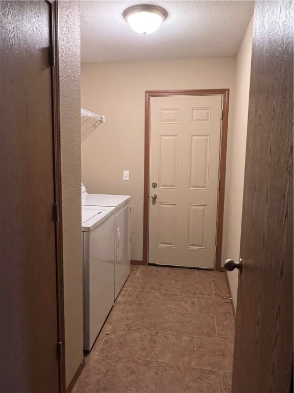 Willow Crossing Ph I Centerton - Residential Lease