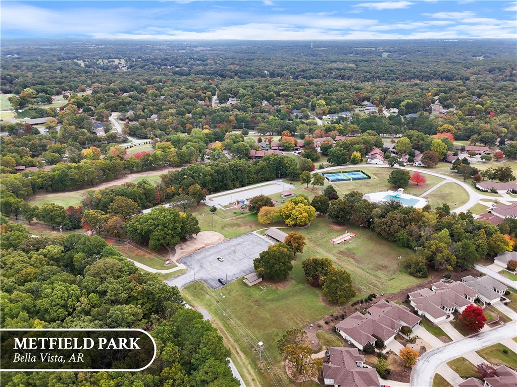 Hopeman Sub Bvv - Land