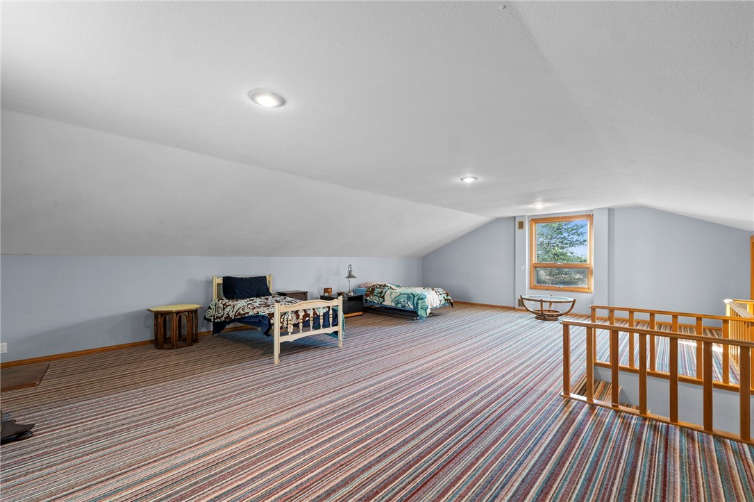 Point Mirage - Residential