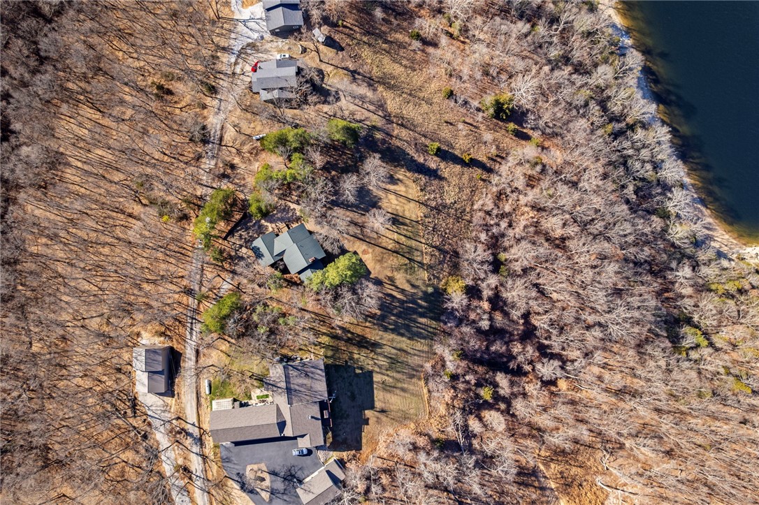 Point Mirage - Residential