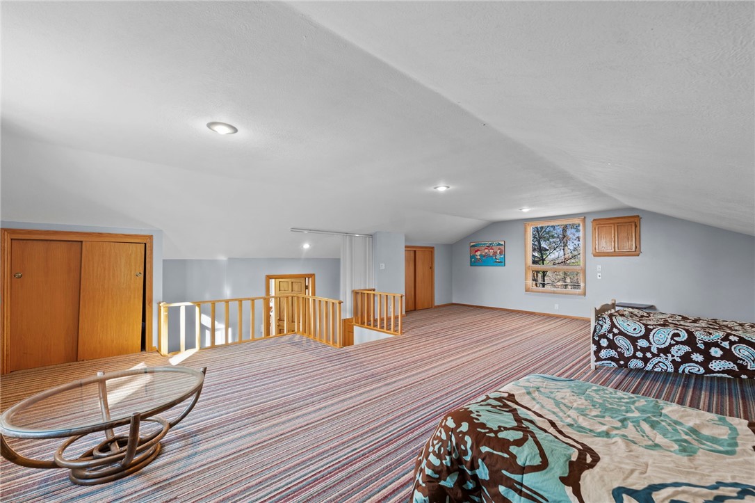 Point Mirage - Residential