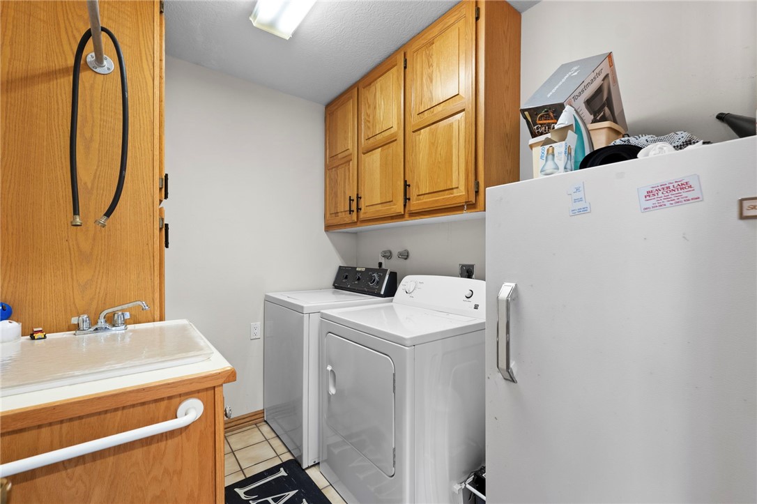 Point Mirage - Residential