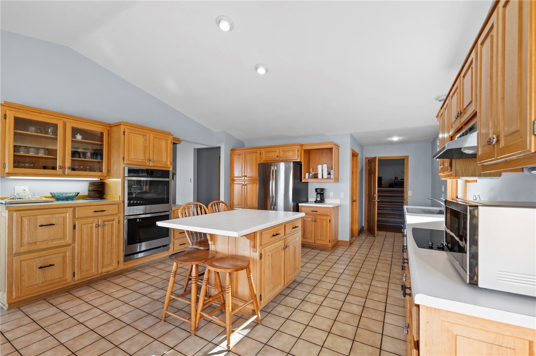 Point Mirage - Residential